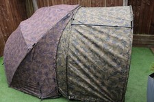 Fox ultra camo for sale  LEEK