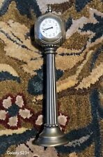 Rare classic bulova for sale  USA