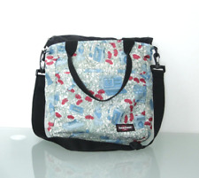 Borsa tracolla eastpak usato  Italia