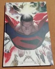 Absolute kingdom come usato  Italia