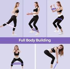 Elastici fitness bande usato  Besozzo