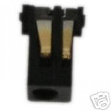 Nokia charging block for sale  CALSTOCK