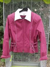 Blouson chemisier patrice d'occasion  Bourgtheroulde-Infreville