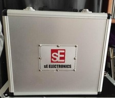 Electronics z3300a large usato  Roma