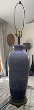 Vtg wescal california for sale  Warrenville