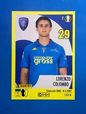 Figurine calciatori panini usato  Italia