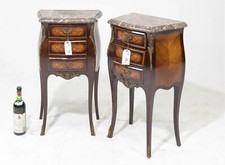 Louis style marble for sale  Corpus Christi