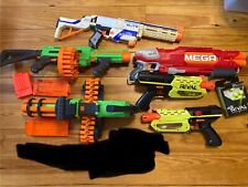 Toy nerf gun for sale  Dunnellon