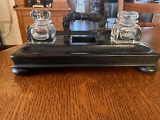 Antique 1800s wooden for sale  Totowa