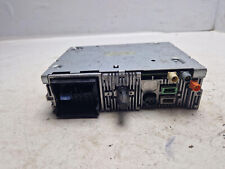 Citroen picasso radio for sale  EDINBURGH