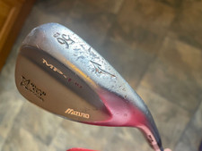 Mizuno t10 gap usato  Spedire a Italy