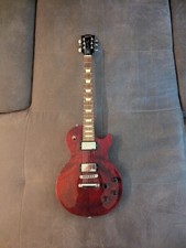 Riginal gibson lespaul gebraucht kaufen  Berlin