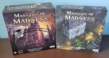 mad board game for sale mad board game for sale GLENROTHES