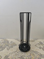 Sevenline vertuo pods for sale  UK