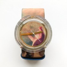 Swatch watch putti for sale  Chicago