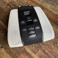 Mercedes class c207 for sale  LEEDS