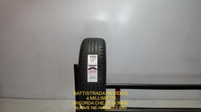 Gomme usate 205 usato Gomme usate 205 usato  Comiso