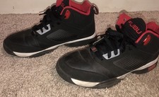 fubu shoes for sale fubu shoes for sale Valparaiso