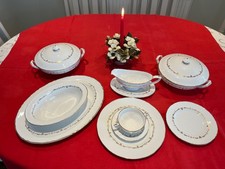 Beautiful royal worcester for sale  CAMBERLEY