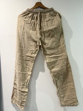 Hippie pants for sale  LONDON