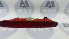 9682830180 citroen berlingo for sale  ILFORD
