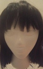 Human hair bobbi for sale  San Jose