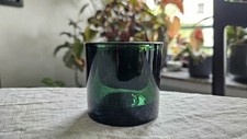 Iittala kivi christmas gebraucht kaufen  Leipzig