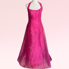 Vintage y2k pink for sale  Canastota