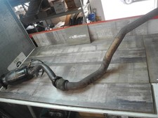 katalysator rx8 gebraucht kaufen katalysator rx8 gebraucht kaufen  Leipzig