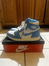 Size 10.5 air for sale  Yonkers