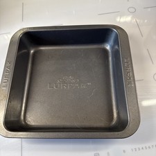 Lurpak roasting tin for sale  LOWESTOFT
