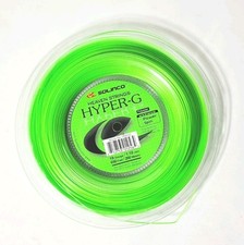 Solinco hyper hyper for sale  Council Bluffs