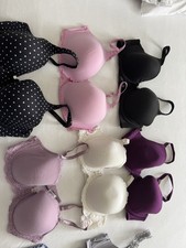 Victoria secret slip gebraucht kaufen  List auf Sylt