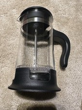 French press coffee for sale  MANCHESTER