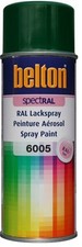 Peinture aérosol ral d'occasion  Blangy-sur-Bresle