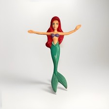 Vintage disney little for sale  Washington