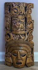 2002 mexican art for sale  Clarksville