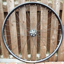 Mavic x223 disc for sale  UK