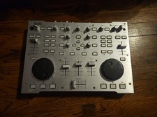 Hercules console rmx for sale  Battle Creek