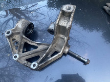 Genuine polo 9n3 for sale  BUSHEY