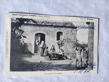 finissaggio calzolaio usato  Bologna