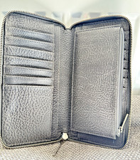 Matt nat grey for sale  NOTTINGHAM