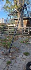 Struttura acciaio per usato  L Aquila