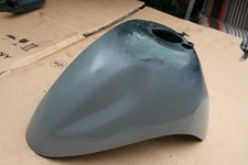 Piaggio sfera rst gebraucht kaufen  Lüneburg