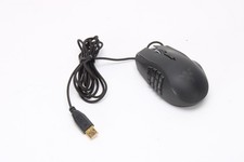 Mouse para jogos Razer RZ01-0161 Naga Chroma RZ01 - Bom estado comprar usado  Enviando para Brazil