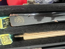 Ronnie sullivan snooker for sale Ronnie sullivan snooker for sale  WHITEHAVEN