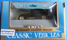 Ertl cast modell gebraucht kaufen  Hamburg