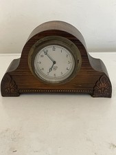 Vintage smiths london for sale  SEVENOAKS