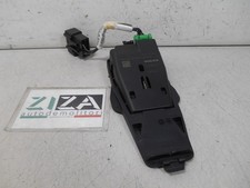 Centralina modulo collisione usato  Putignano