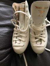 Risport antea ice for sale  LONDON